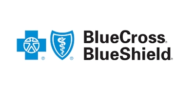 blue 1 y 2