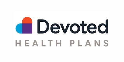devoted
