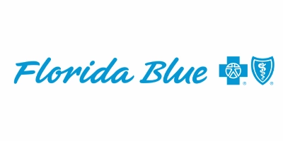 fl blue