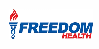 freedom