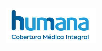 humana
