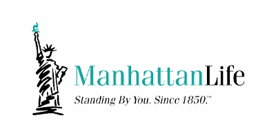manhatan
