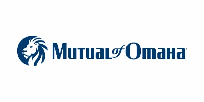 mutual