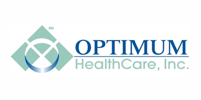 optimum