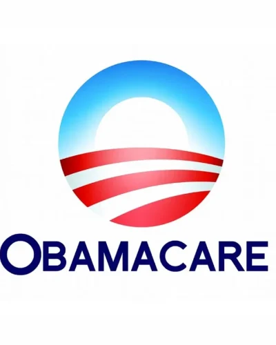 obamacare 1
